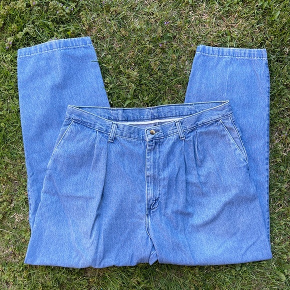 Wrangler | Jeans | Wrangler Timber 
